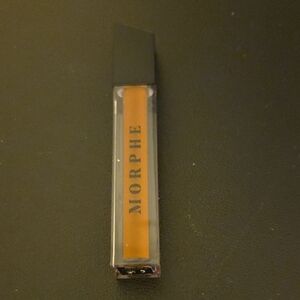 Morphe Sweet Tea Shade Lip Gloss
